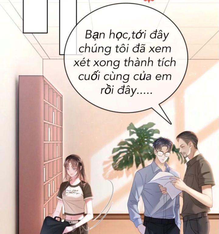 phu nhân thân phận của người lại gây chấn động cả thành phố chapter 9 61