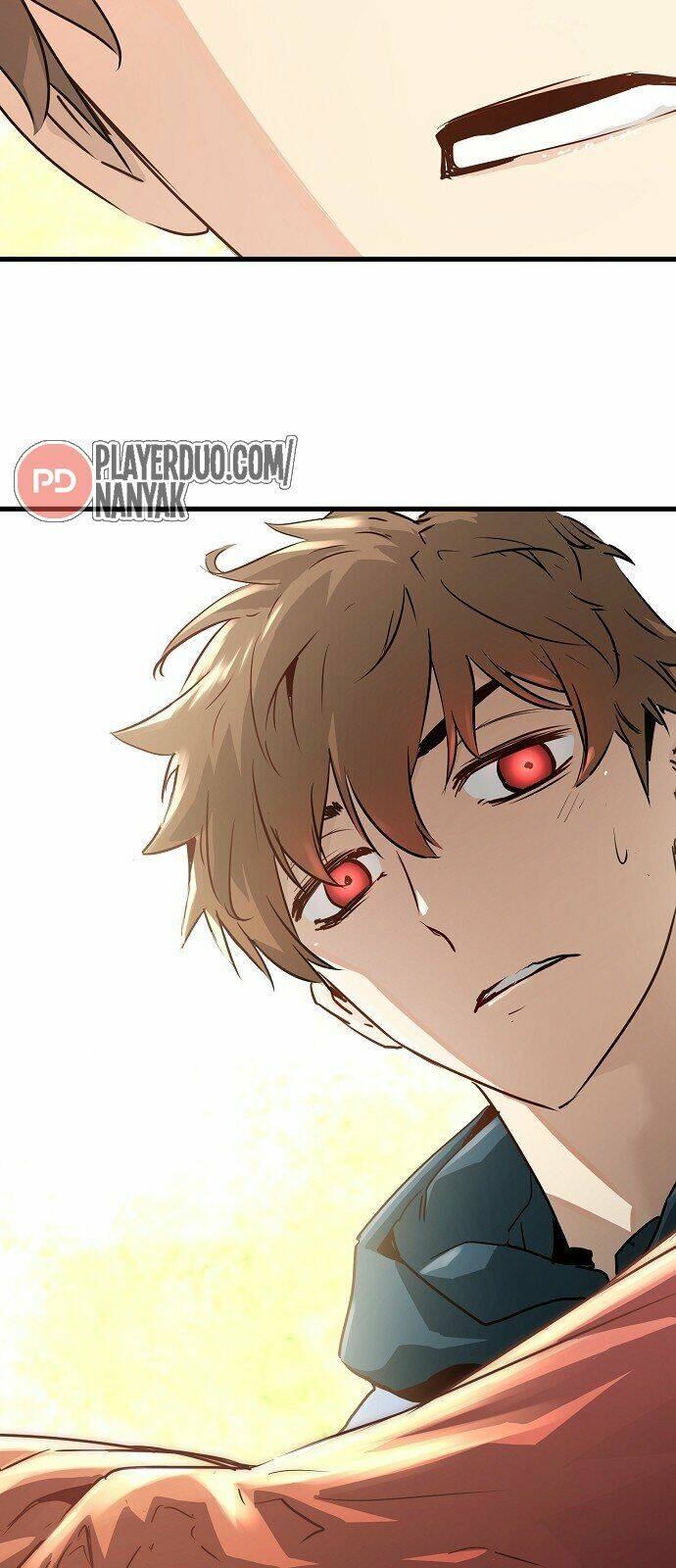 hứa lan chapter 61 29