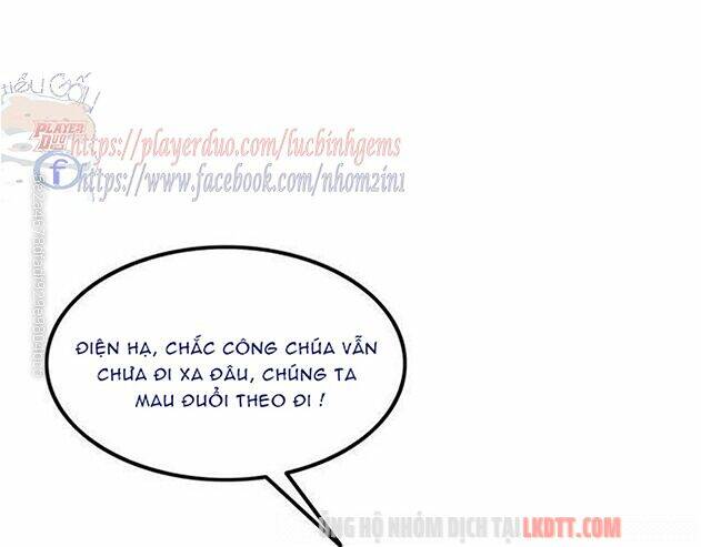 trọng sinh bá sủng nhiếp chính vương quá mạnh mẽ chapter 72 87