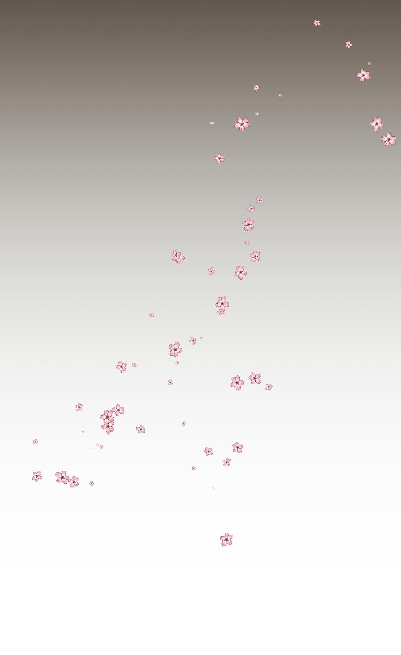 đứa bé là con tôi chapter 48.1 14