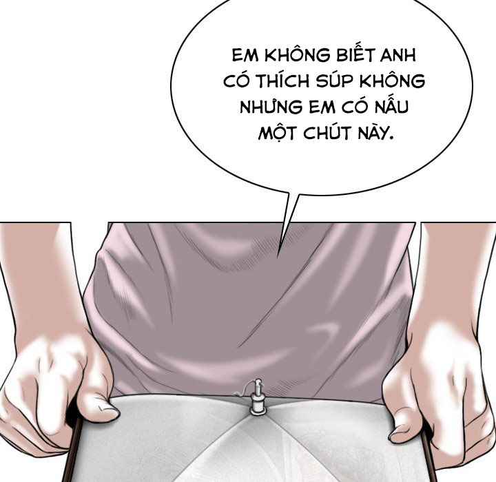chỉ mình em chapter 6 128
