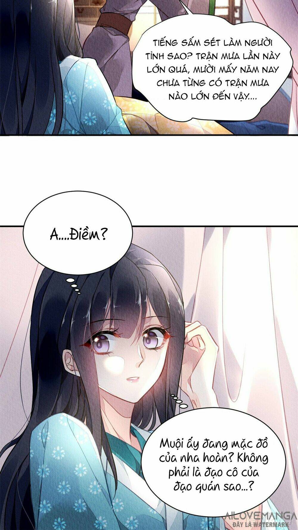 vấn đan chu chapter 2 57