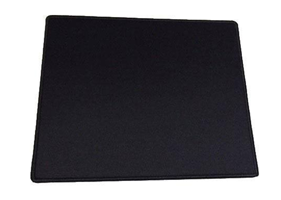 Tấm lót chuột HP OMEN 300 Mouse Pad A/P_1MY15AA - Hàng Chính Hãng