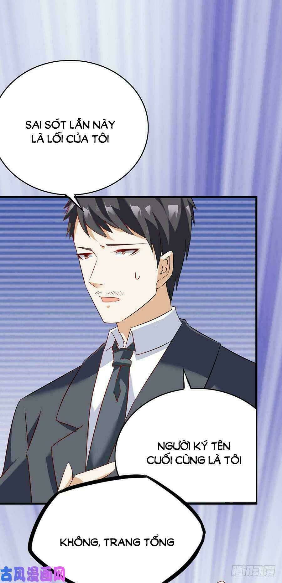 bảy ngày thực cốt hôn ước chapter 13 14