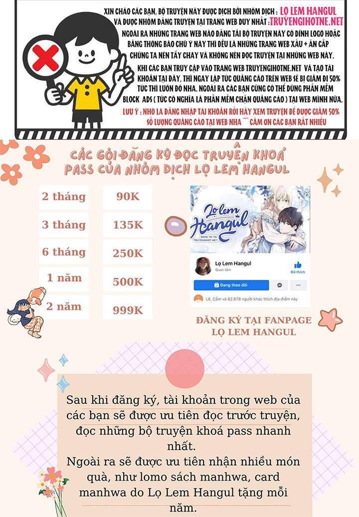 con gái chồng quá dễ thương chapter 86 52