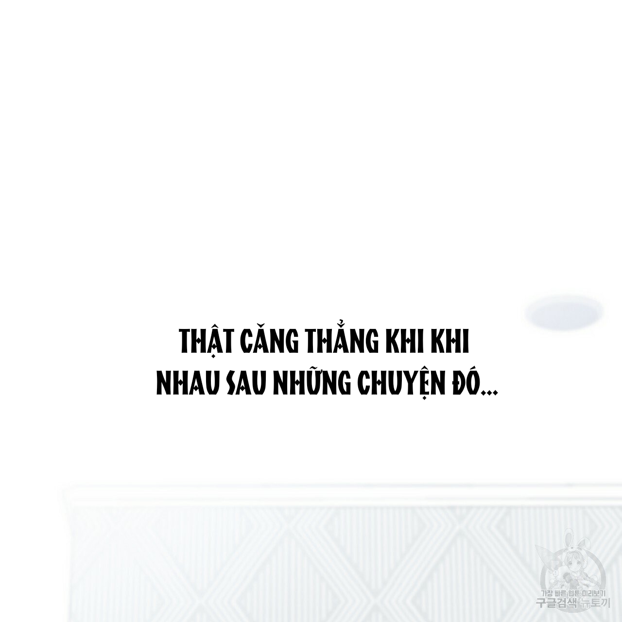 những chú thỏ của hapypy chapter 44 89
