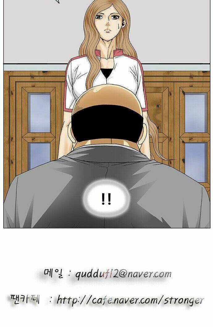 ultimate legend: kang hae hyo chapter 90 54