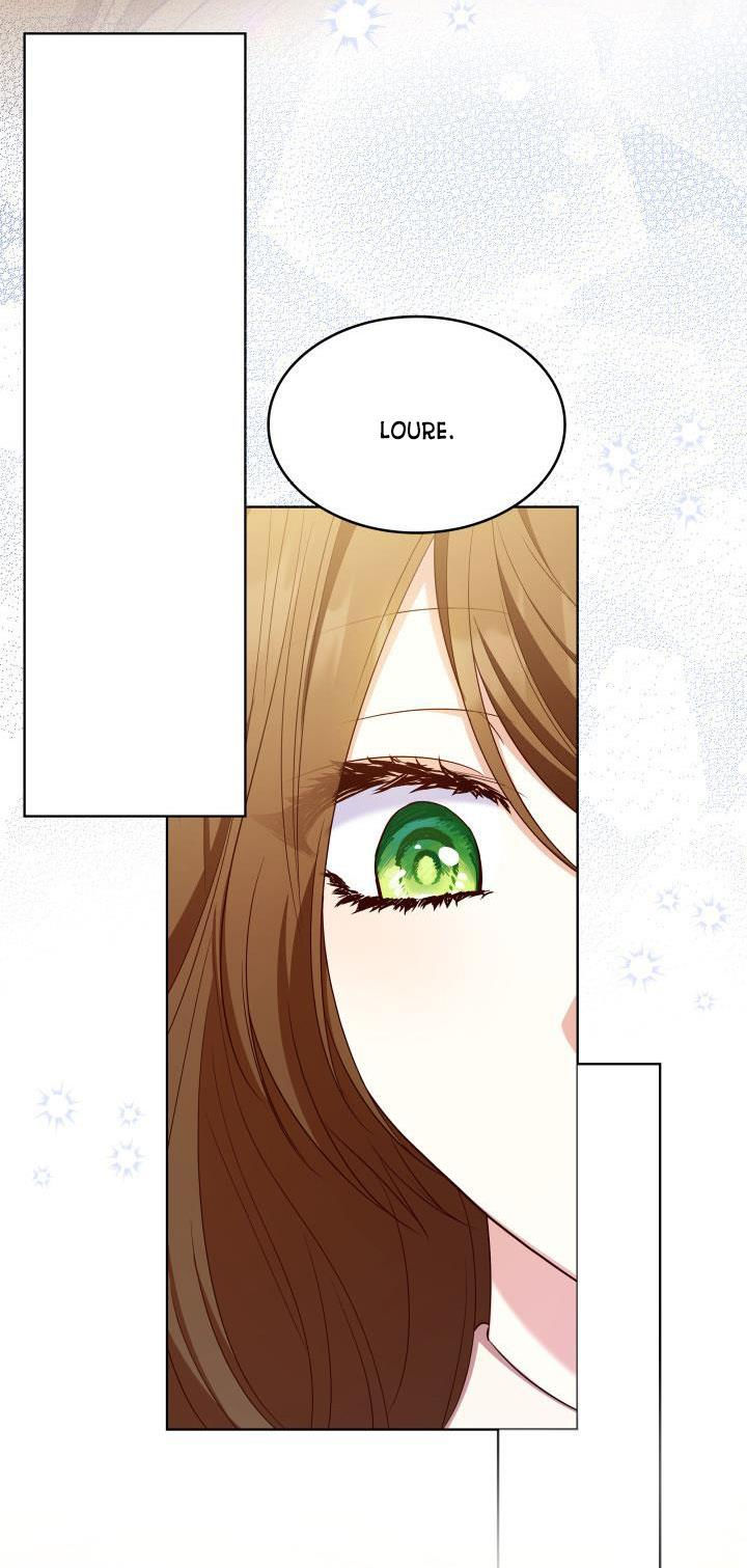 từ ác nữ tôi phải trở thành một người mẹ chapter 19 24