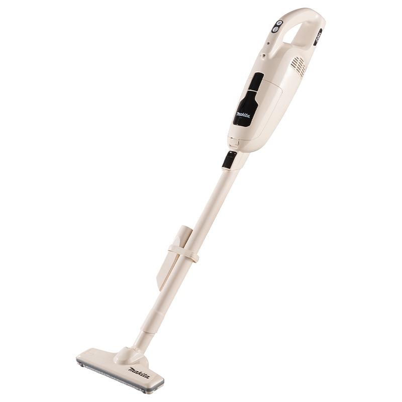 MÁY HÚT BỤI PIN 12V LI-ION (1.4 M³/MIN) MAKITA CL114FDWIX (01 SẠC 01 PIN 12V 2.0AH) - HÀNG CHÍNH HÃNG