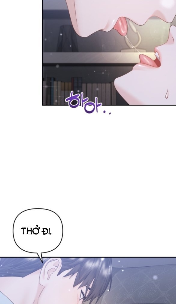 quan hệ hôn nhân chapter 5.1 45