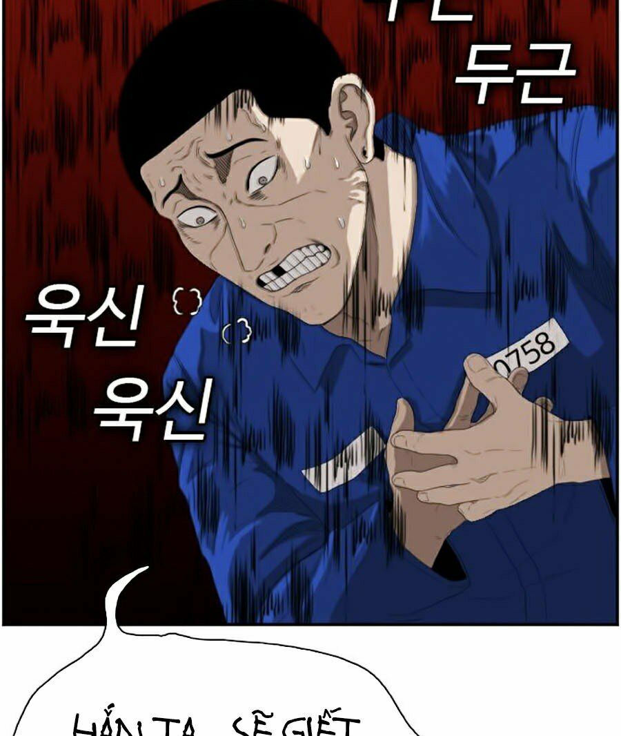 người xấu chapter 65 91