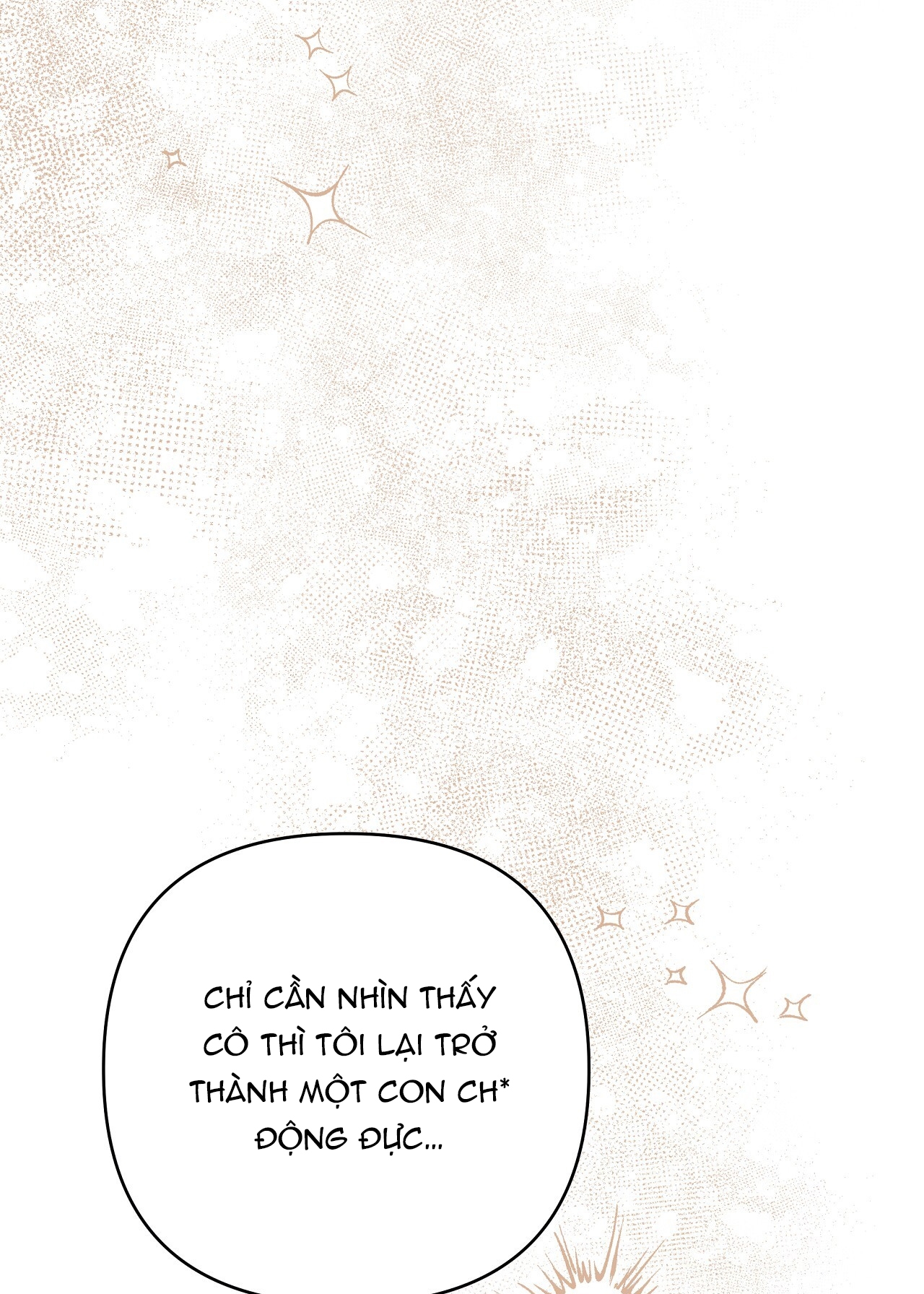 [18+] Trời Sinh Địch Thủ chapter 38.2 68