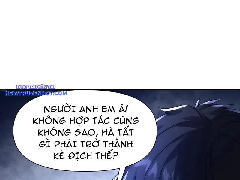 võng du: ta có thể tiến hoá tất cả! chapter 24 8