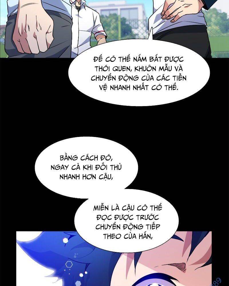 Góc Cao Khung Thành chapter 46 35