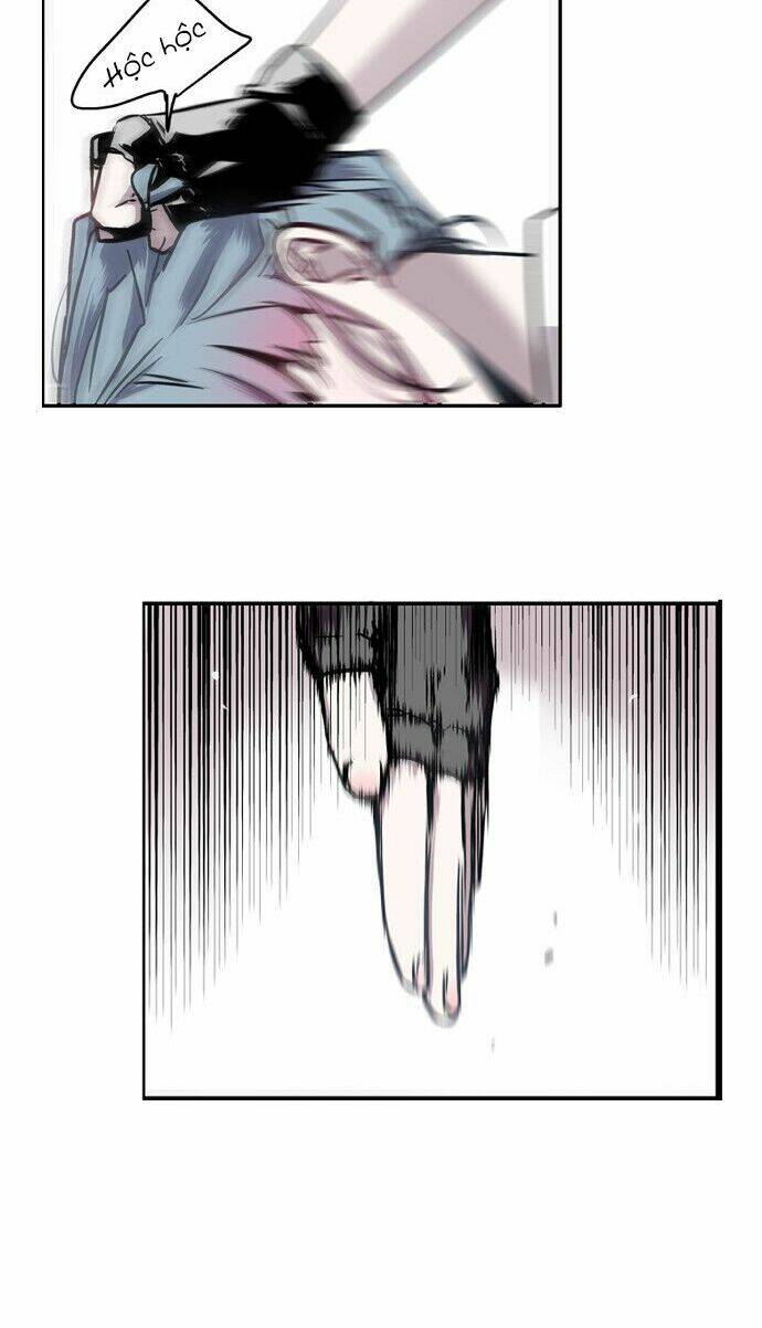 người máy hủy diệt chapter 15 24