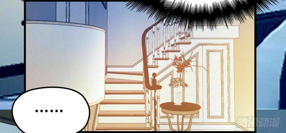 bí mật kết hôn với ảnh đế: vợ ơi đến đây tấn công đi nào chapter 29 33