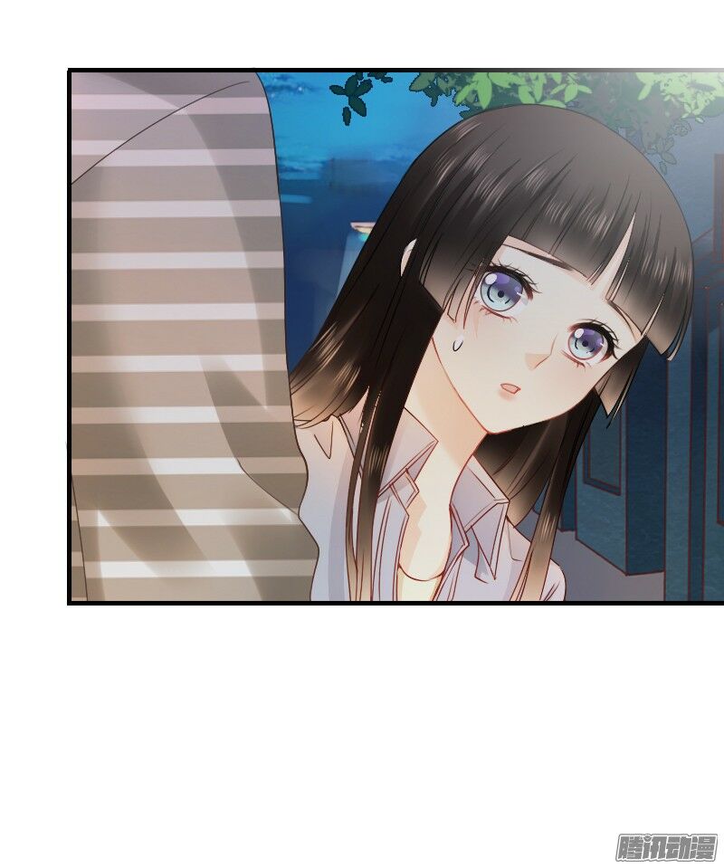 bay qua thiên sơn đến yêu anh chapter 13 46