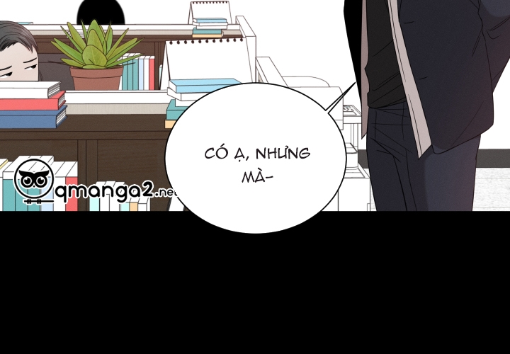 hội chứng minmotion chapter 10 40