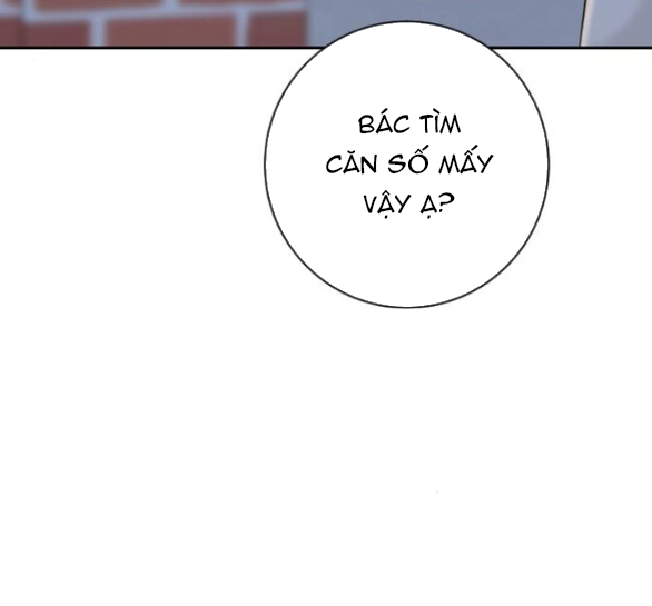 tôi sẽ cho anh thứ tồi tệ nhất chapter 23.1 6