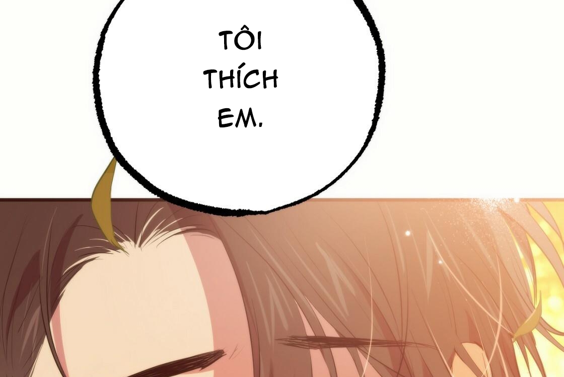 đàn thỏ của habibi chapter 24 239