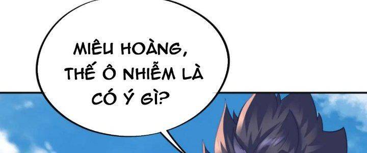 bắt đầu quật khởi từ làm lô đỉnh chapter 71.2 25