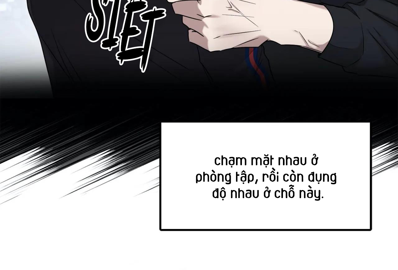tái sinh [bl manhwa] chapter 6 45