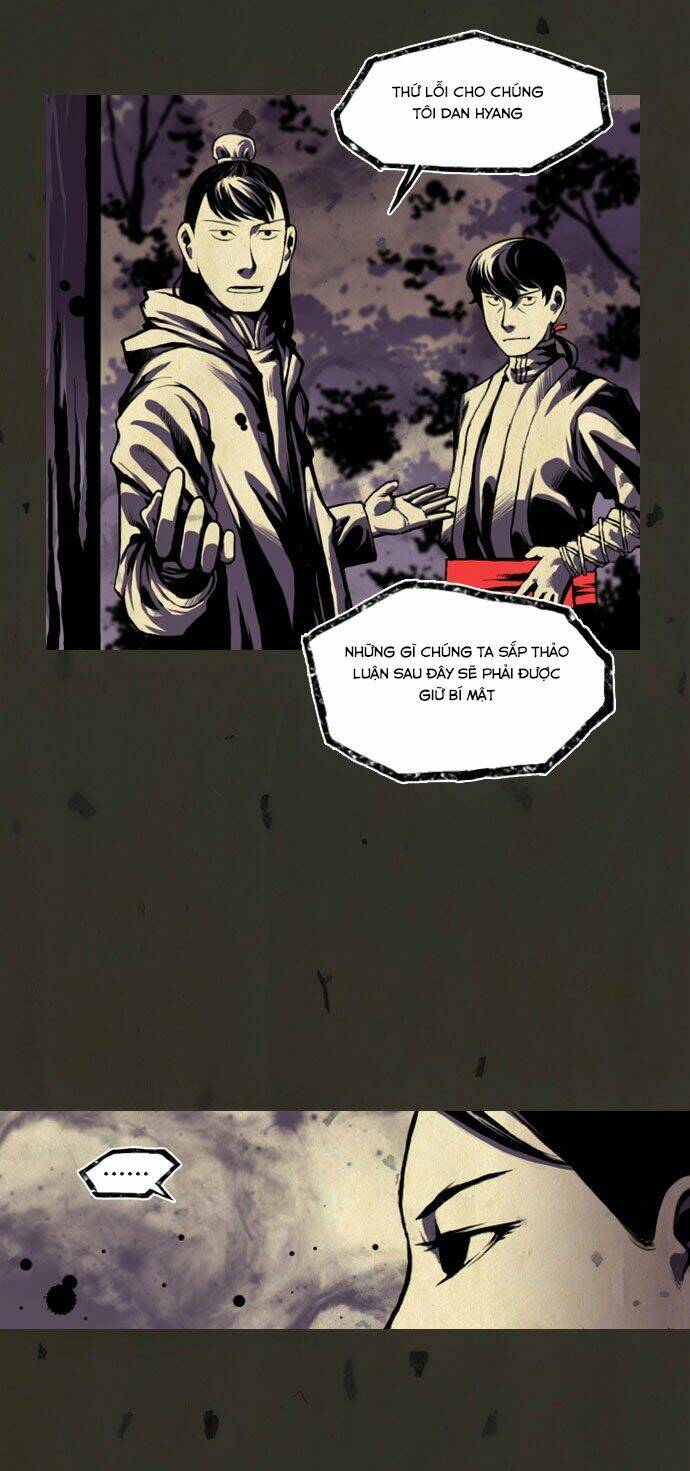 in full bloom chapter 4 21