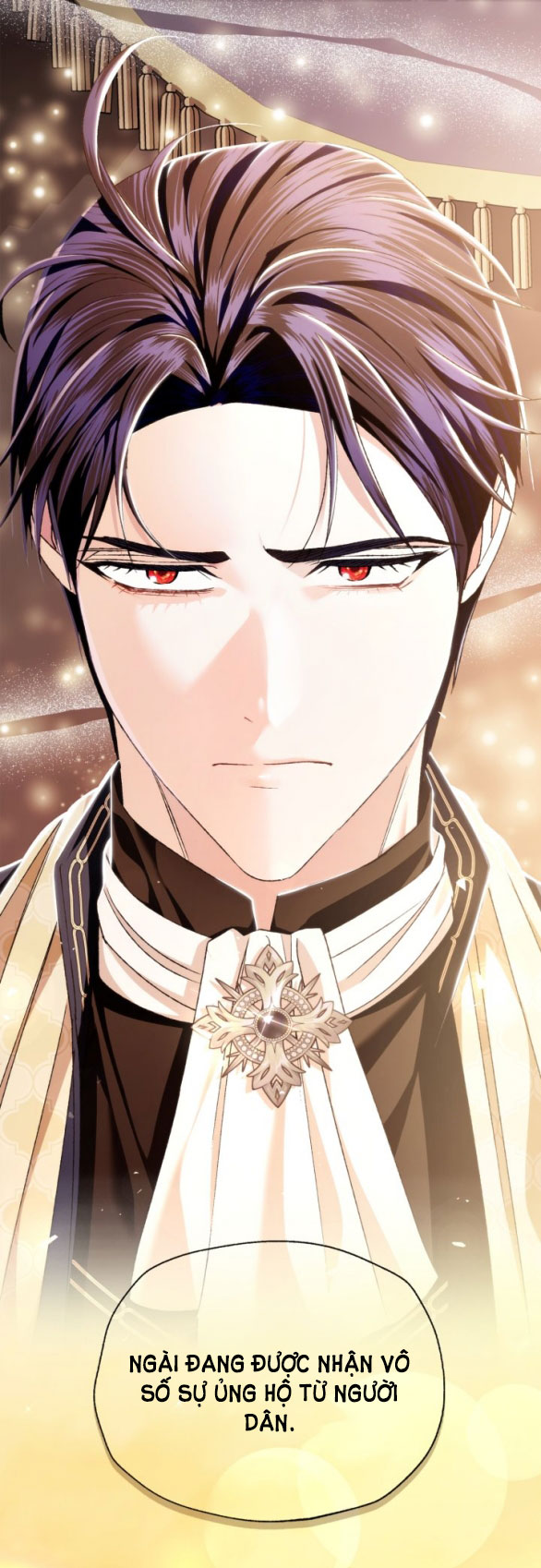 cha à, con không muốn kết hôn đâu chapter 105 71