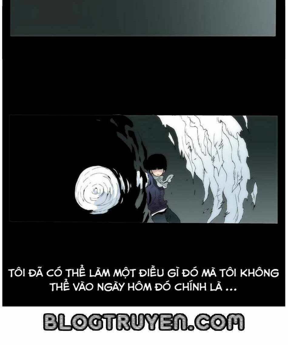 siêu năng 1.5 chapter 37.2 22