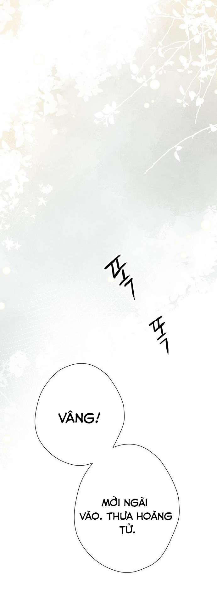 hoàng tử phiền toái chapter 29 18