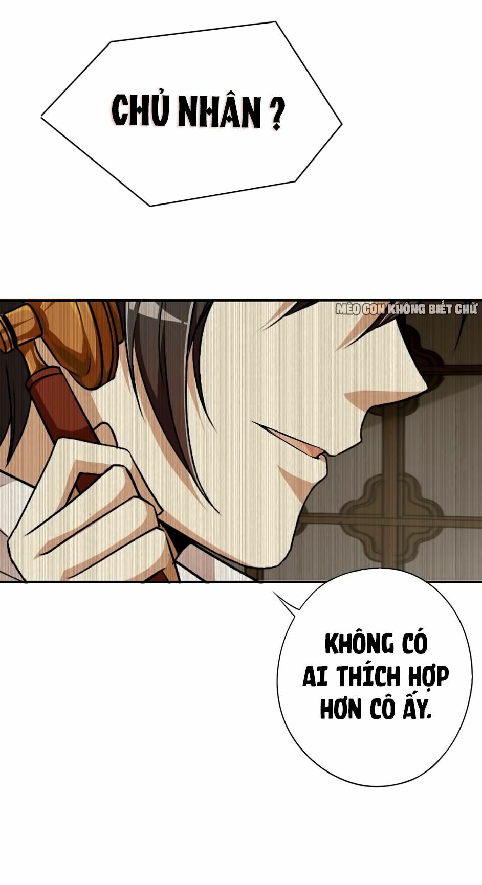 bốc toán tử chapter 27 4