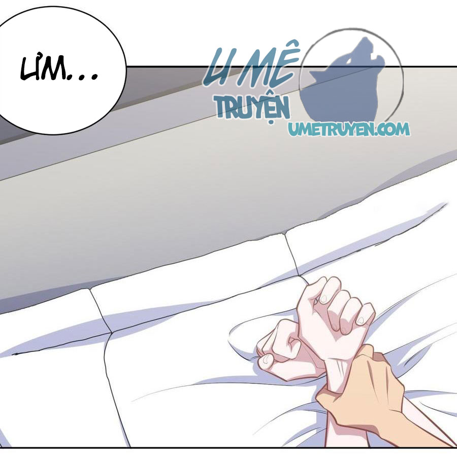 bố vợ đại nhân là bà xã chapter 128 3