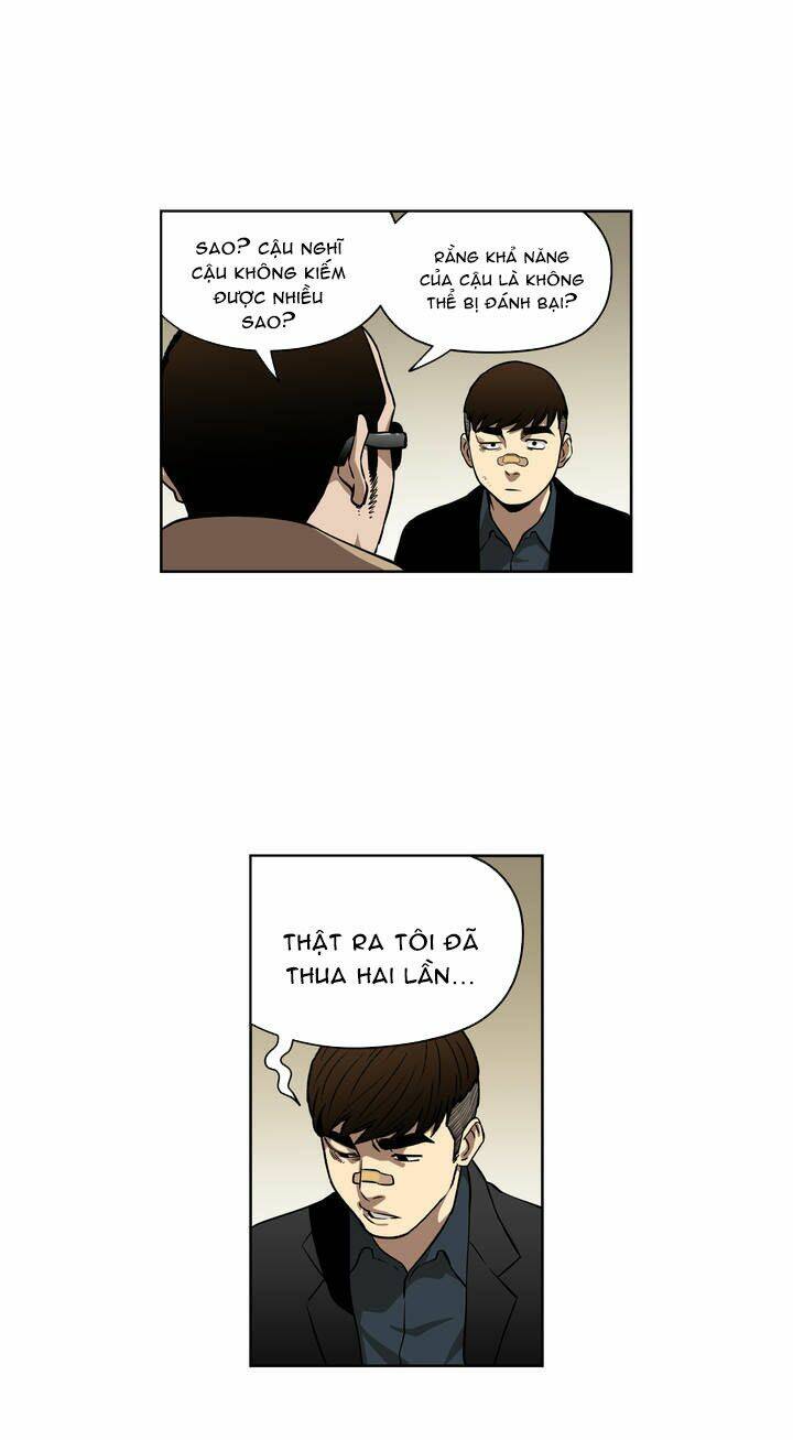 thần bài siêu năng chapter 13 5