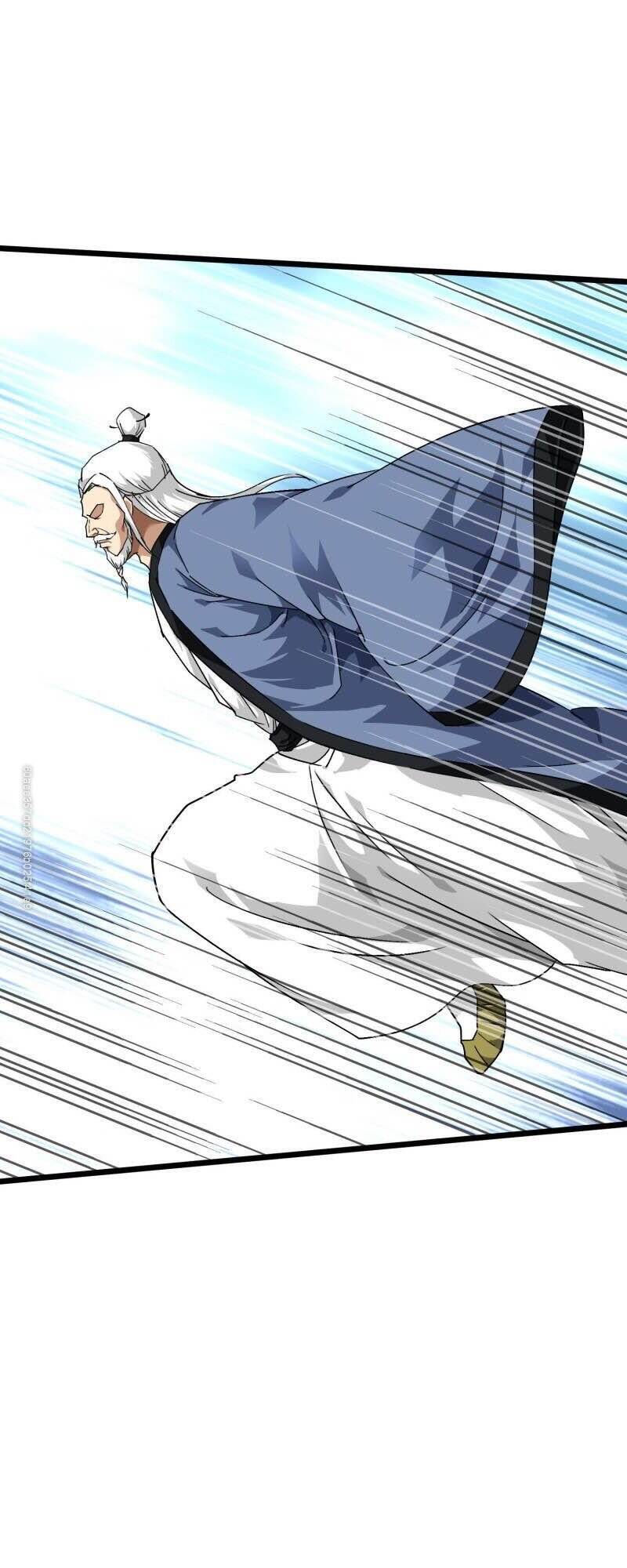 trọng sinh ta là đại thiên thần chapter 81 39