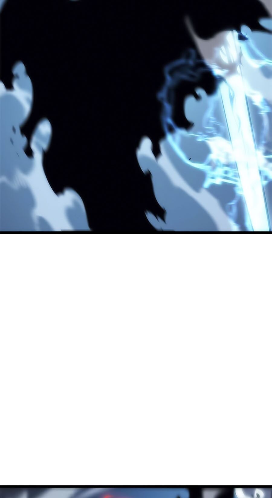 solo leveling 2 chapter 12 32