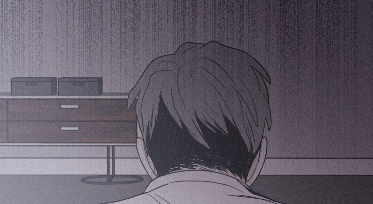 chiếu tướng chapter 83 140