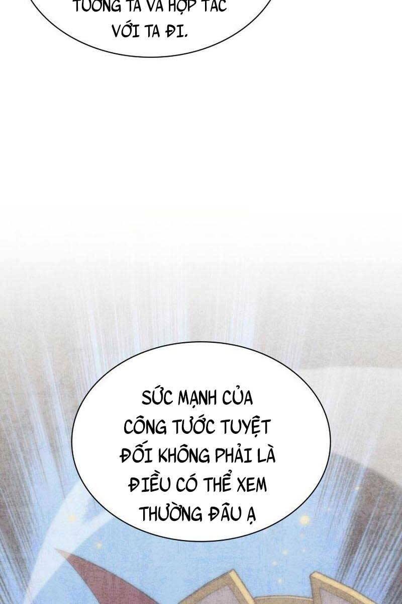 vượt qua giới hạn chapter 173 95