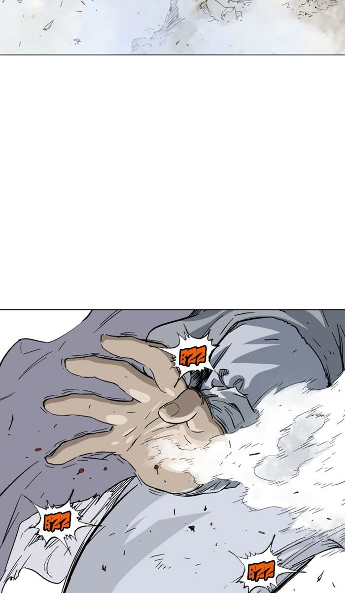 cao thủ 2 chapter 46 53