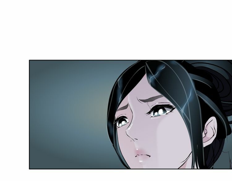 câu lạc bộ ngoại tình chapter 23.2 8