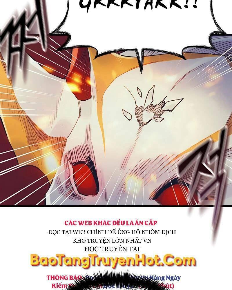 tu sĩ trị liệu của thái dương giáo chapter 47 71