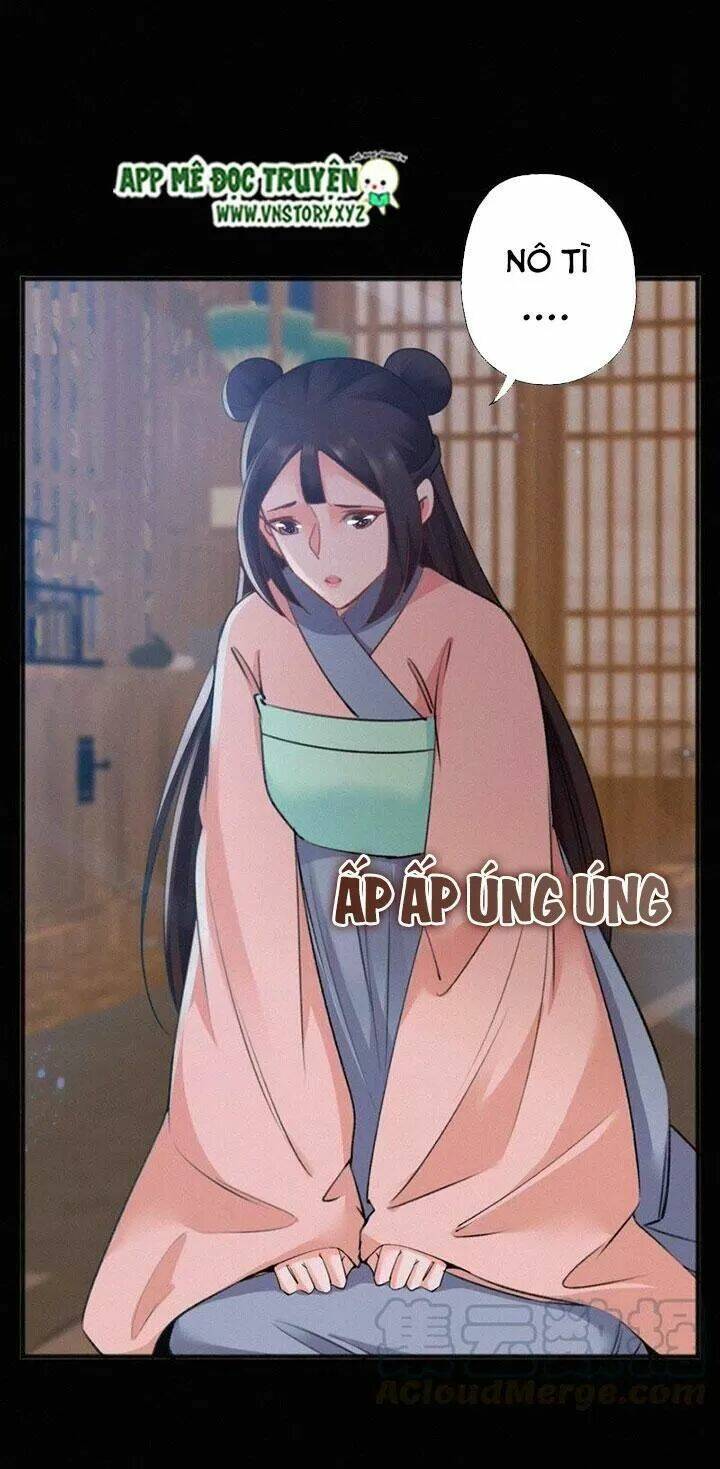 thiên hương mỹ nhân chapter 70 2