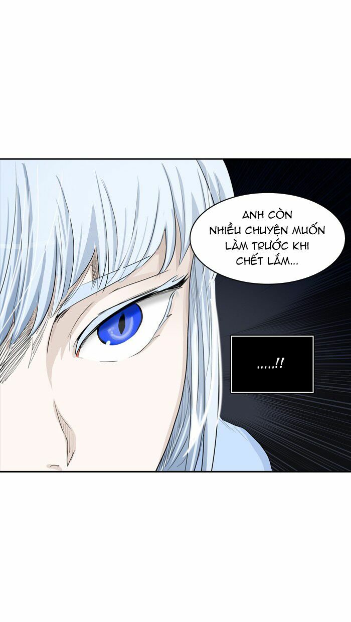 tòa tháp bí ẩn 2 chapter 283 44