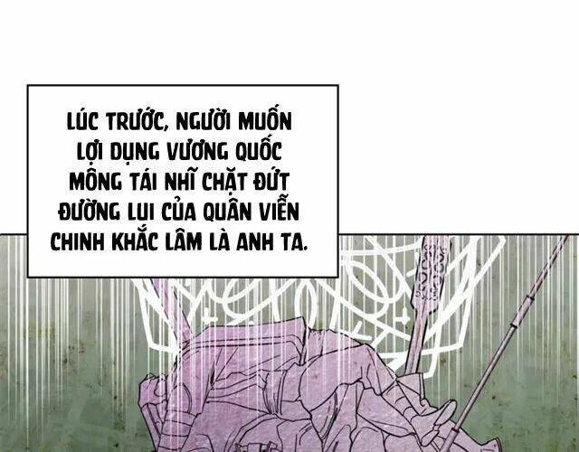 nữ hoàng ngoại khoa chapter 31 84