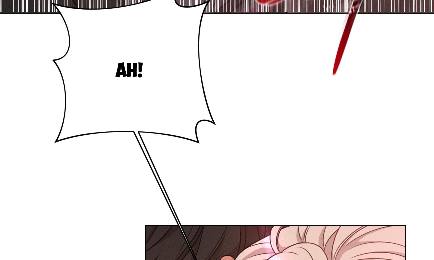 hội chứng minmotion chapter 34 166