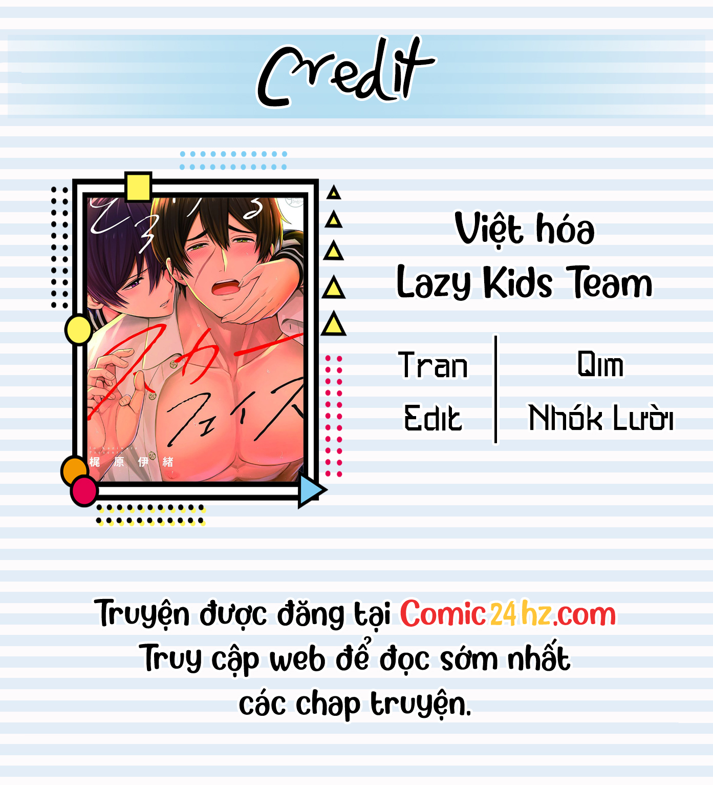 mặt sẹo quyến rũ chapter 16 1