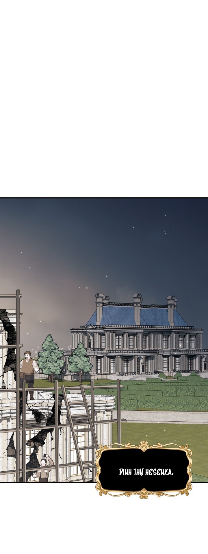 cha à, con không muốn kết hôn đâu chapter 80 59