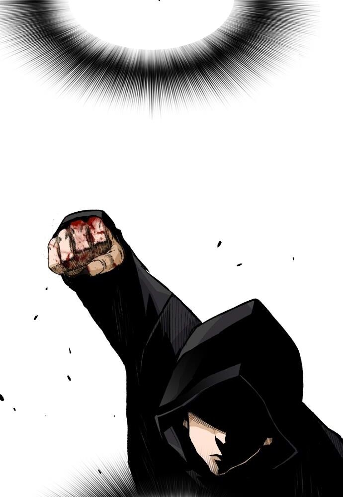 sự trở lại của huyền thoại chapter 21 20