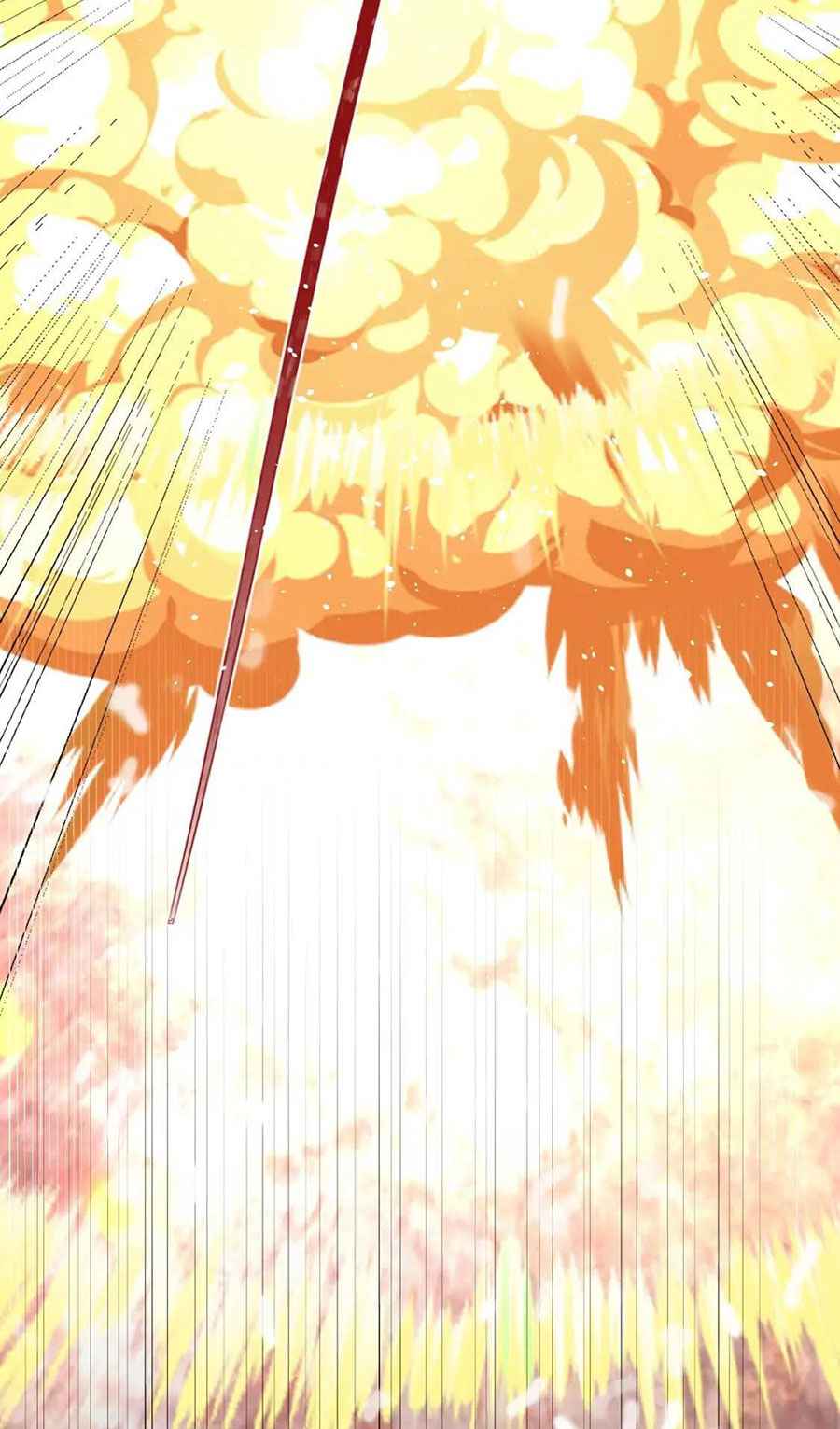 xin hãy ly hôn chapter 97 15