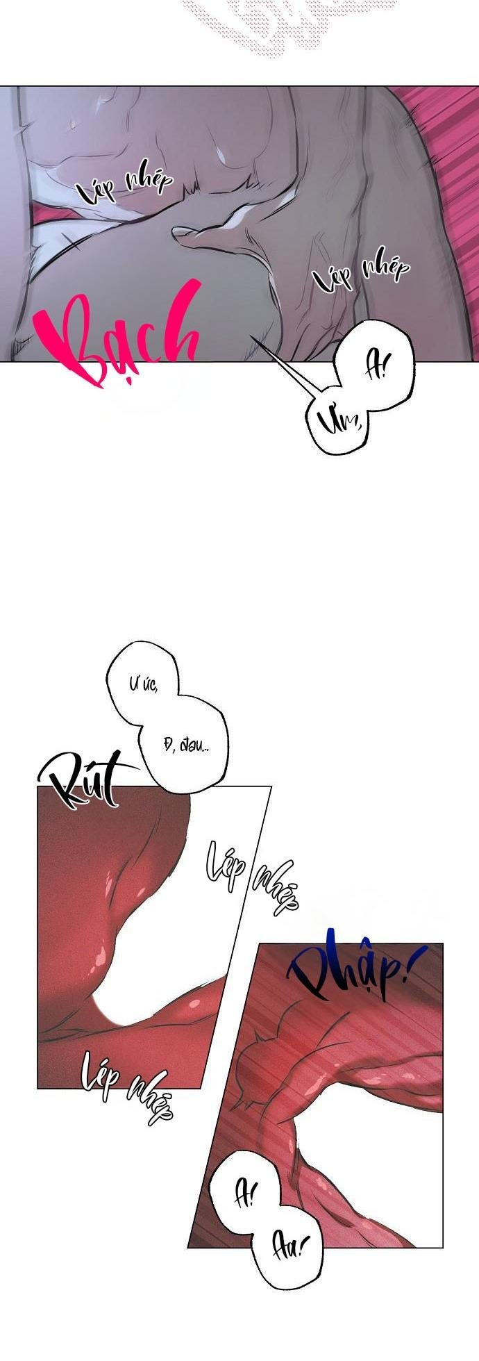 định tên mối quan hệ chapter 94 17