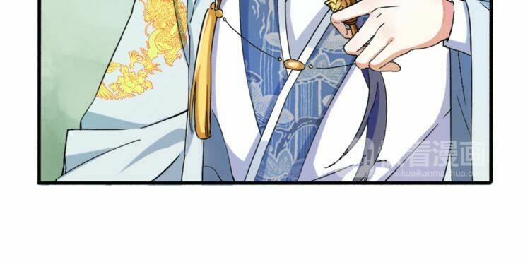 hoa nhan sách chapter 2.1 37